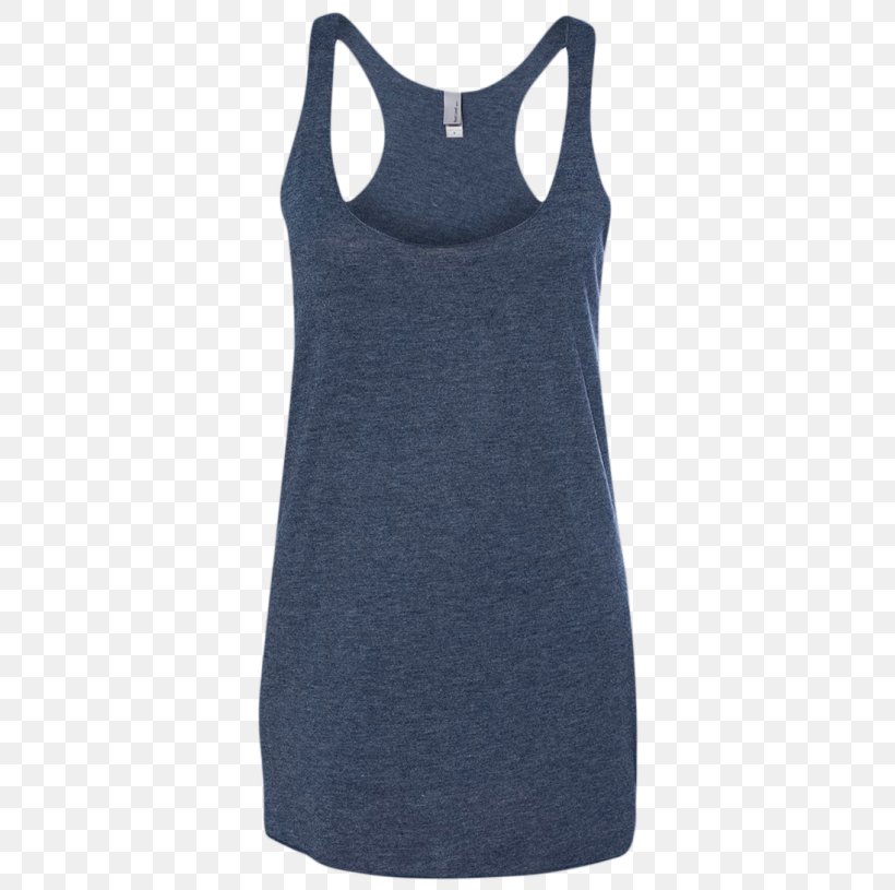 Dress T-shirt Clothing Dungarees Fashion, PNG, 624x815px, Dress, Active Tank, Active Undergarment, Black, Blue Download Free