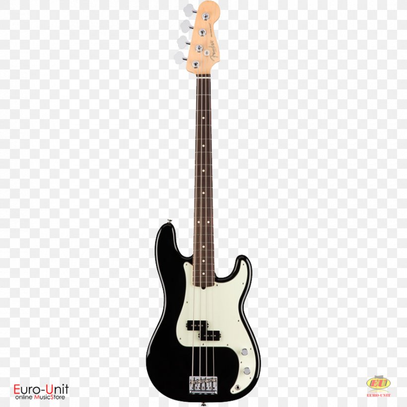 Fender Precision Bass Fender Mustang Bass Fender Bass V Bass Guitar, PNG, 900x900px, Watercolor, Cartoon, Flower, Frame, Heart Download Free