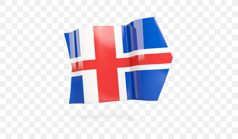 Flag Of Iceland Flag Of Norway, PNG, 640x480px, Flag, Blue, Flag Of Hong Kong, Flag Of Hungary, Flag Of Iceland Download Free