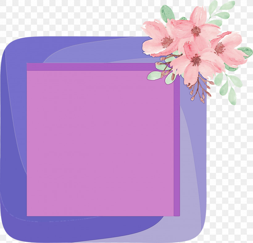 Floral Design, PNG, 3000x2880px, Flower Photo Frame, Film Frame, Floral Design, Flower Frame, Geometry Download Free