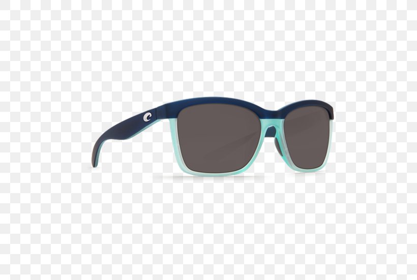 Goggles Sunglasses Costa Del Mar Costa Cut, PNG, 506x551px, Goggles, Aqua, Azure, Beach, Blue Download Free