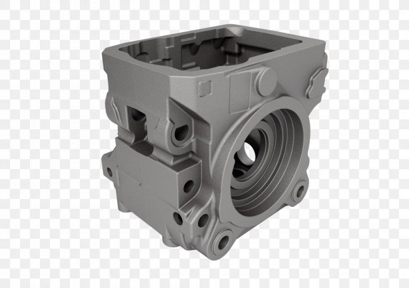 Gray Iron Cast Iron Ductile Iron Sand Casting, PNG, 1000x707px, Gray Iron, Auto Part, Cast Iron, Casting, Core Download Free