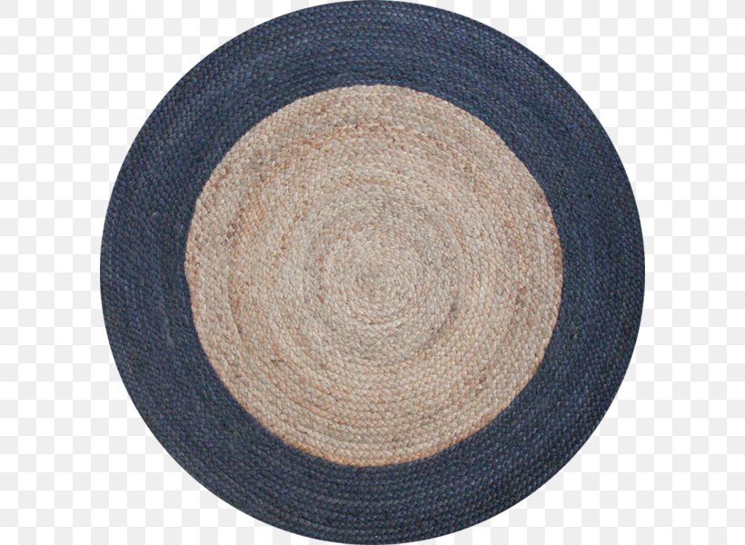 Hat Circle Wool Tableware, PNG, 600x600px, Hat, Dishware, Headgear, Tableware, Wool Download Free