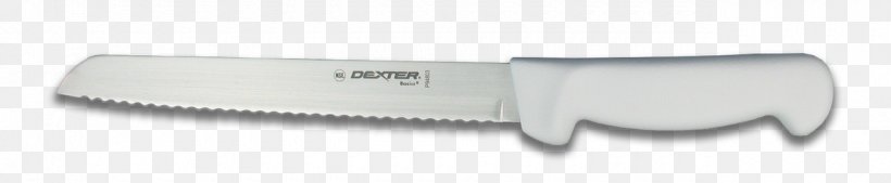 Hunting & Survival Knives Knife Kitchen Knives, PNG, 1280x265px, Hunting Survival Knives, Cold Weapon, Hardware, Hardware Accessory, Hunting Download Free