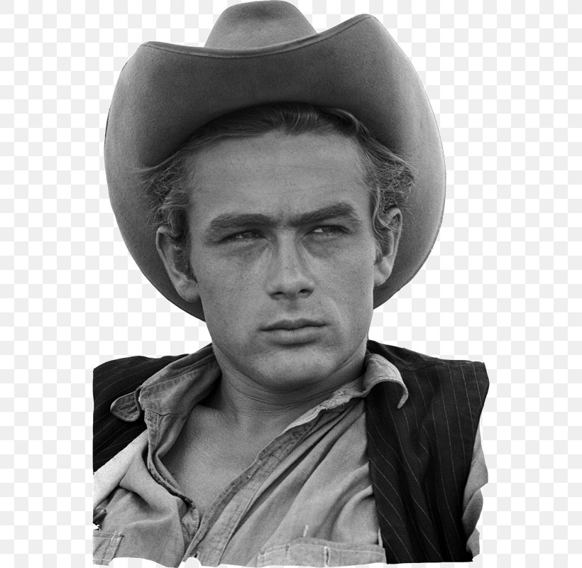 James Dean Giant Actor Film Movie Star, PNG, 560x800px, James Dean, Actor, Black And White, Chin, Cowboy Hat Download Free