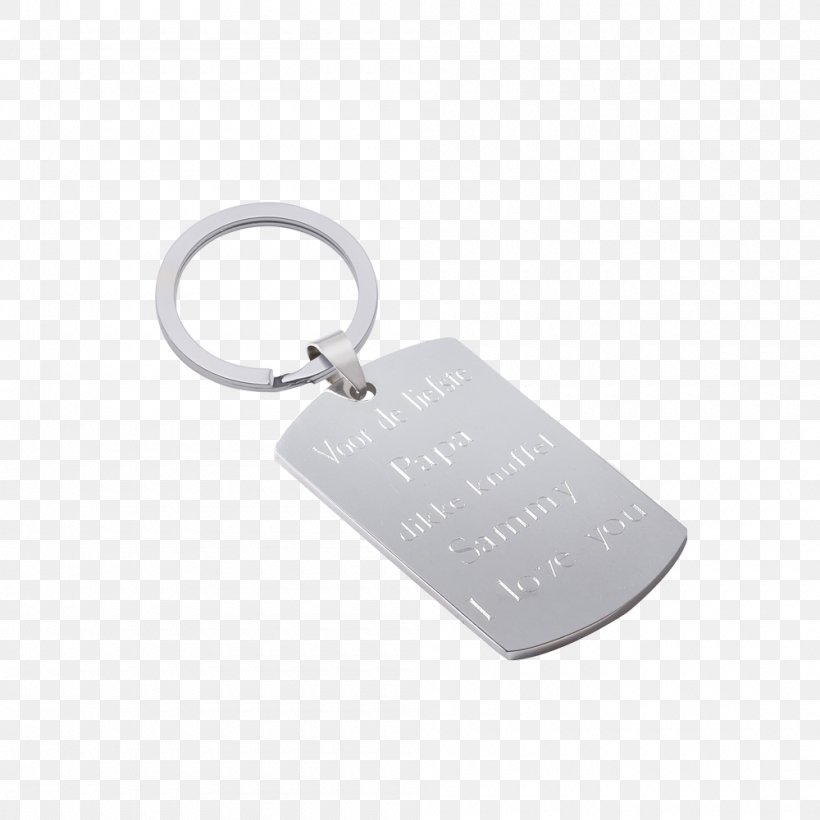 Key Chains Silver, PNG, 1000x1000px, Key Chains, Keychain, Rectangle, Silver Download Free