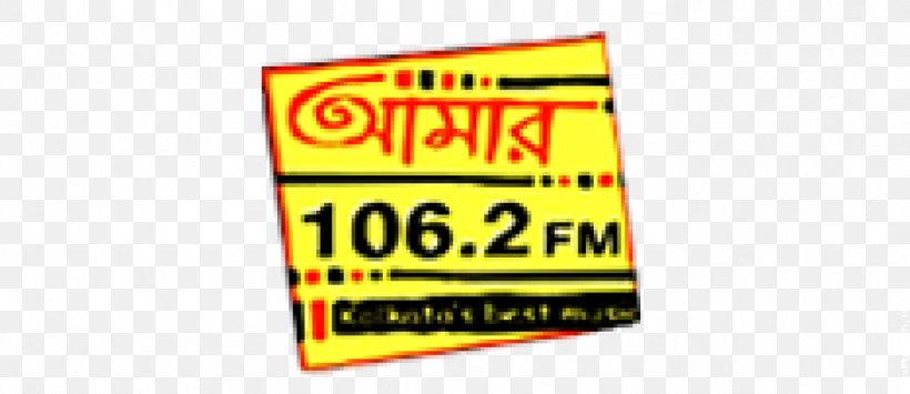 Kolkata Aamar FM FM Broadcasting Internet Radio AIR FM Gold, PNG, 1384x600px, Kolkata, Advertising, Air Fm Gold, All India Radio, Area Download Free