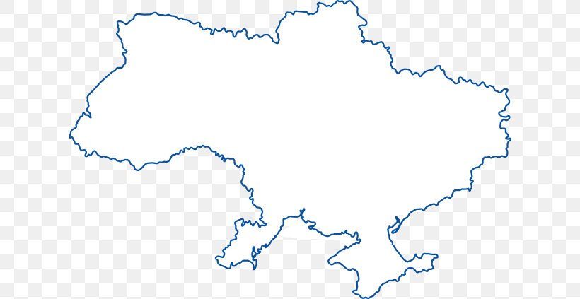 Lviv Kiev Carpathian Ruthenia Western Ukraine Podolia, PNG, 626x423px, Lviv, Area, Blue, Carpathian Ruthenia, Galicia Download Free