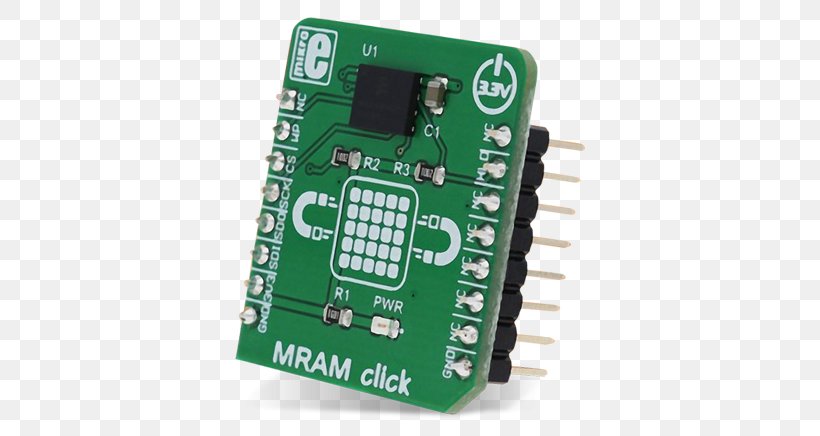 Microcontroller Transistor Electronic Component Electronics Electronic Engineering, PNG, 600x436px, Microcontroller, Circuit Component, Computer Hardware, Computer Memory, Computer Network Download Free