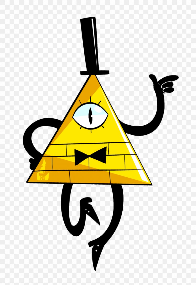 Morty Smith Bill Cipher 11 November September 11 Attacks Clip Art, PNG, 900x1305px, Morty Smith, Airplane, Artwork, Bill Cipher, Deviantart Download Free