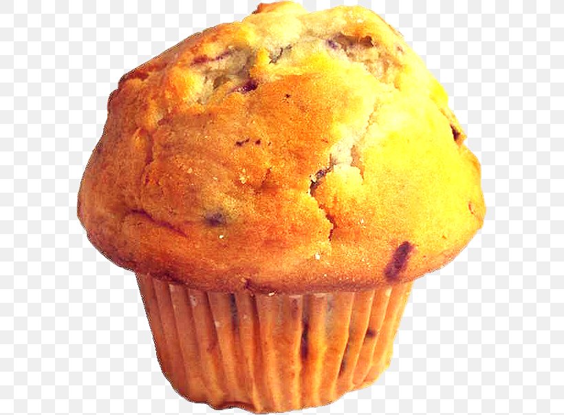 Muffin Madeleine Fruitcake Chinese Cuisine, PNG, 597x603px, Muffin, Animation, Baked Goods, Baking, Bun Download Free