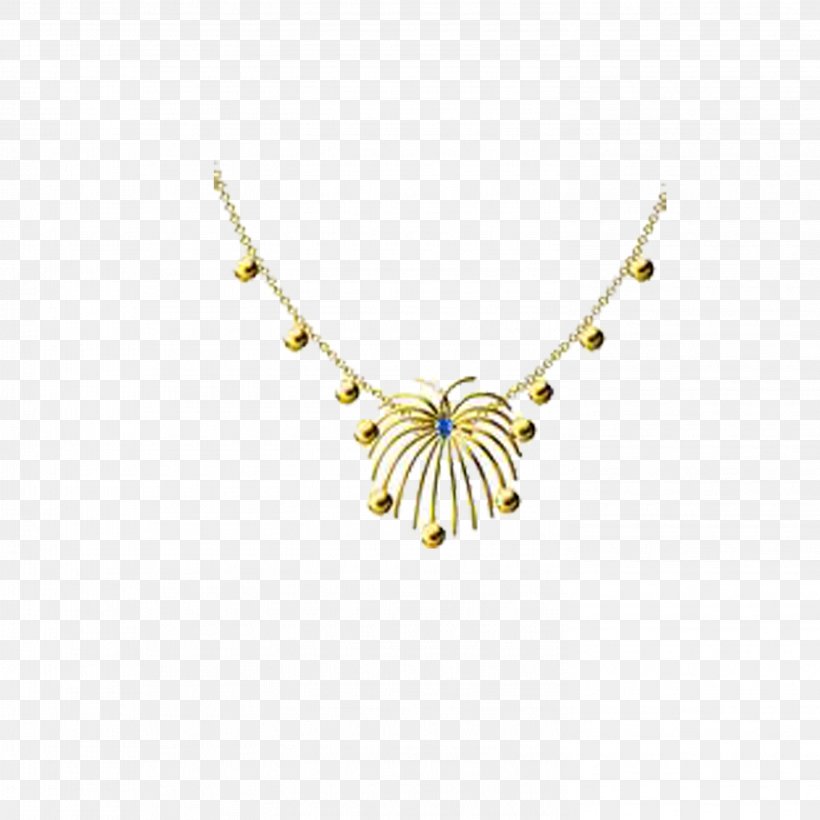 Necklace Jewellery Pendant Fashion Accessory, PNG, 2953x2953px, Necklace, Body Jewelry, Designer, Fashion Accessory, Gemstone Download Free