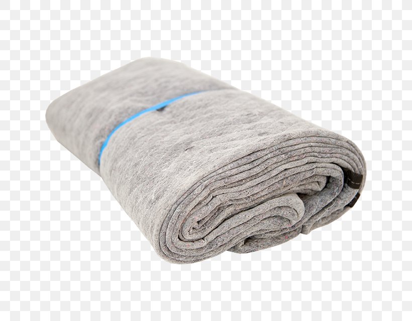 Paper Textile Towel Bubble Wrap Plastic Bag, PNG, 640x640px, Paper, Bag, Blanket, Bubble Wrap, Gift Wrapping Download Free