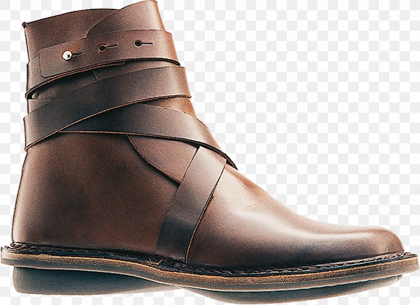 Patten Shoe Leather Color Ascot Tie, PNG, 1293x941px, Patten, Ascot Tie, Babbuccia, Black, Boot Download Free