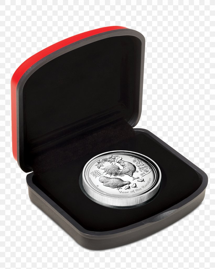 Perth Mint Dog Silver Coin, PNG, 919x1149px, Perth Mint, Australia, Australian Lunar, Bullion, Bullion Coin Download Free