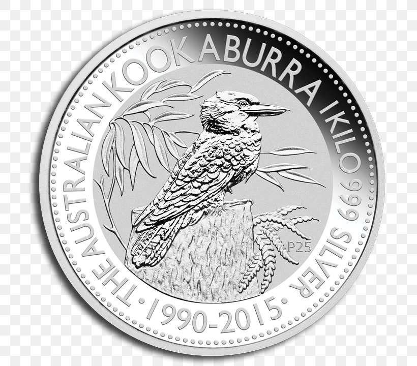 Perth Mint Platinum Koala Bullion Coin Australian Silver Kookaburra, PNG, 729x720px, Perth Mint, Australia, Australian Silver Kangaroo, Australian Silver Kookaburra, Britannia Download Free