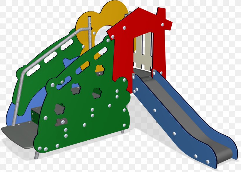 Playground Slide Toddler Child Kompan, PNG, 1698x1217px, Playground, Child, Chute, Game, Infant Download Free