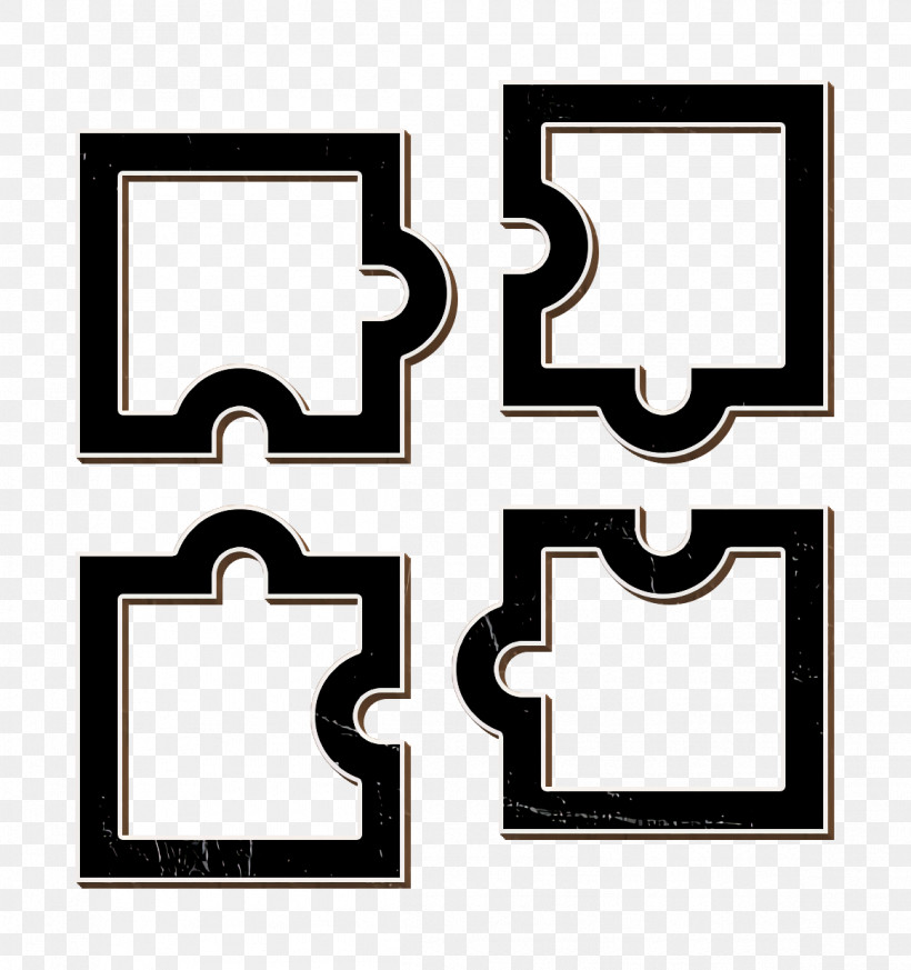 Puzzle Icon Employment Icon Kid And Baby Icon, PNG, 1162x1238px, Puzzle Icon, Employment Icon, Geometry, Kid And Baby Icon, Line Download Free