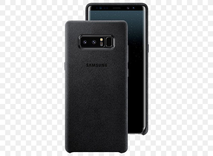 Samsung Galaxy Note 8 Alcantara Mobile Phone Accessories Screen Protectors, PNG, 600x600px, Samsung Galaxy Note 8, Alcantara, Communication Device, Electronic Device, Feature Phone Download Free