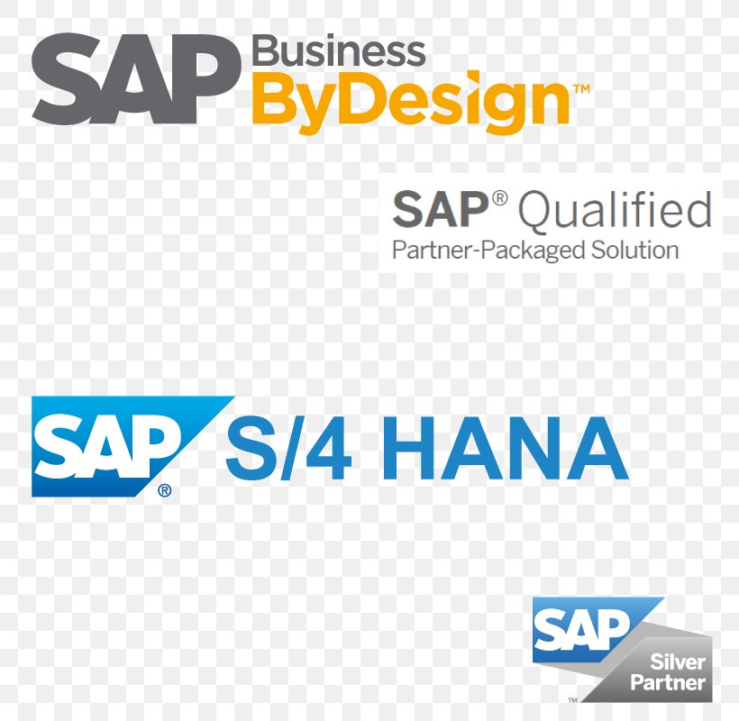 SAP S/4HANA SAP HANA SAP SE SAP Business One Business Suite, PNG, 800x800px, Sap S4hana, Area, Brand, Business, Business Process Download Free
