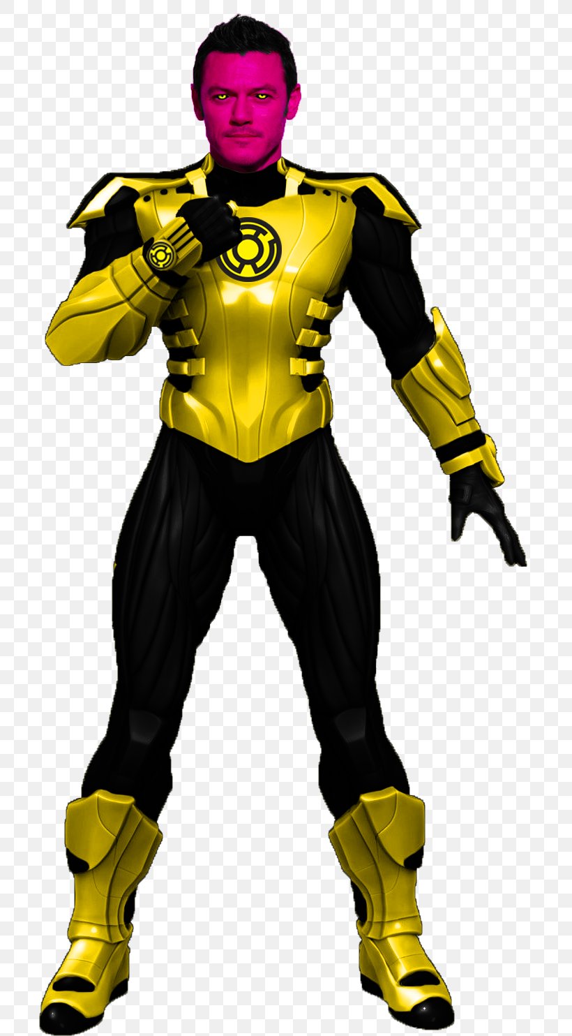 Sinestro Zatanna Hawkgirl Red Hood Roy Harper, PNG, 707x1484px, Sinestro, Action Figure, Bizarro, Brainiac, Costume Download Free