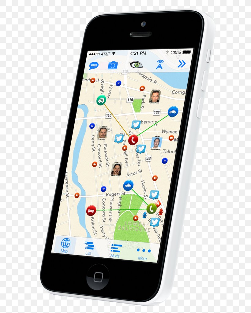 Smartphone Feature Phone IPhone Handheld Devices, PNG, 669x1024px, Smartphone, Breaking Bad, Cellular Network, Communication Device, Drug Enforcement Administration Download Free