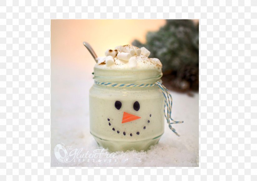 Smoothie Snowman Milkshake Christmas Day Craft, PNG, 980x693px, Smoothie, Buttercream, Christmas Day, Christmas Tree, Craft Download Free