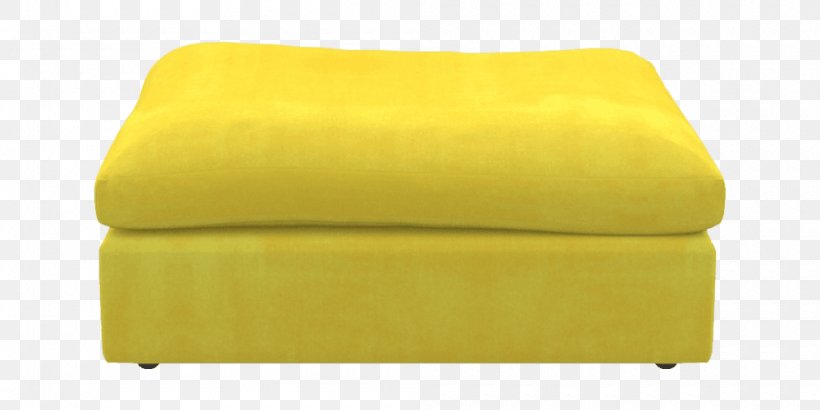 Sofa Bed Comfort Chair, PNG, 1000x500px, Sofa Bed, Chair, Comfort, Couch, Furniture Download Free