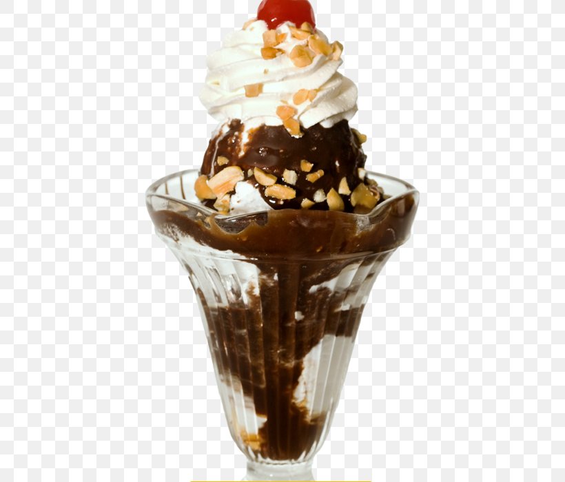 Sundae Ice Cream Fudge Kulfi, PNG, 400x700px, Sundae, Affogato, Caramel, Chocolate, Chocolate Ice Cream Download Free