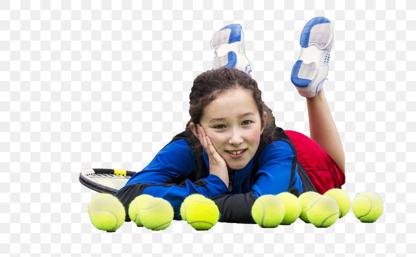 Tennis Balls Sport Leisure, PNG, 736x507px, Tennis Balls, Ball, Google Play, Leisure, Play Download Free