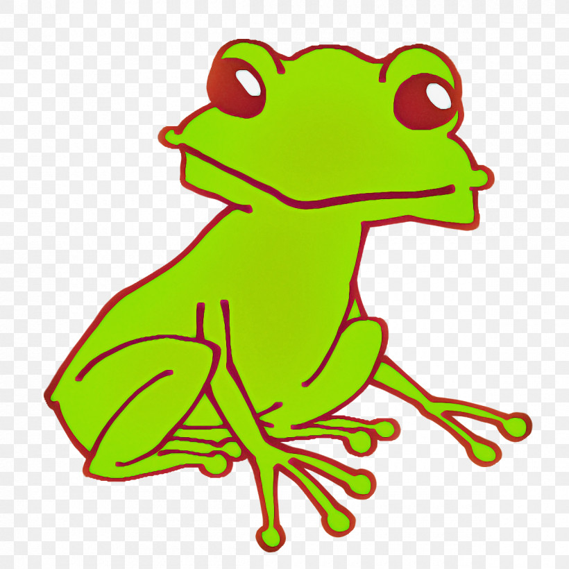 Toad True Frog Frogs Tree Frog Amphibians, PNG, 1200x1200px, Toad, Abstract Art, Amphibians, Cartoon, Drawing Download Free