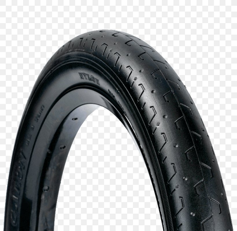 Tread Bicycle Tires Natural Rubber Baby Transport, PNG, 800x800px, Tread, Alloy Wheel, Auto Part, Automotive Tire, Automotive Wheel System Download Free