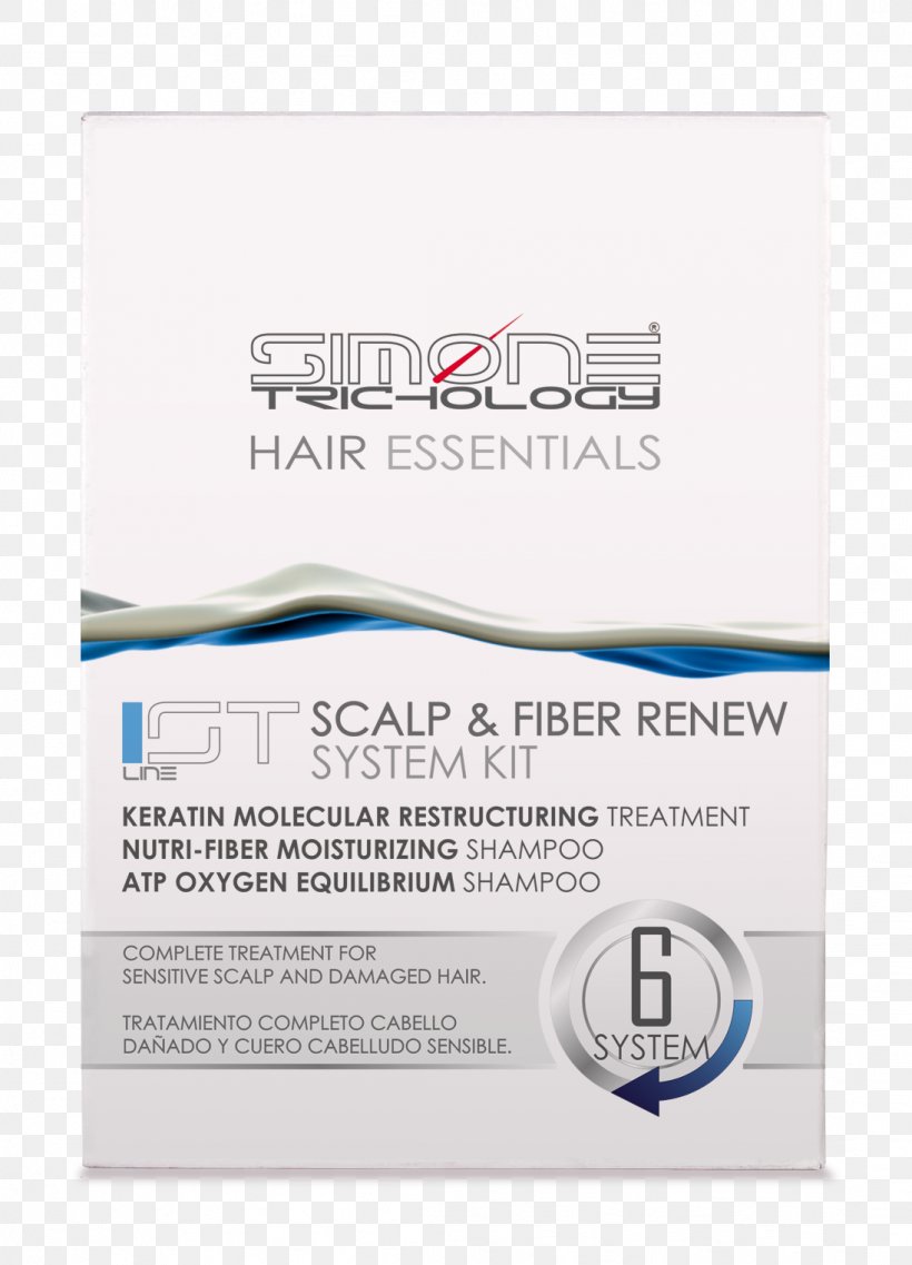 Trichology Scalp Hair Loss Brand, PNG, 1096x1520px, Trichology, Brand, Fiber, Hair, Hair Loss Download Free