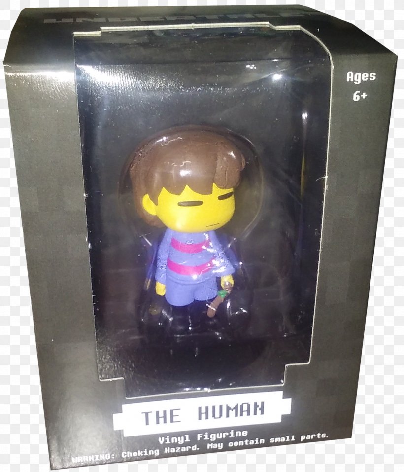 Undertale Action & Toy Figures Figurine Sans. PC Game, PNG, 1332x1556px, Undertale, Action Figure, Action Toy Figures, Character, Figurine Download Free