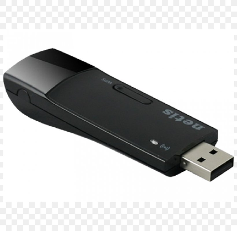 USB Flash Drives Intel Atom Stick PC, PNG, 800x800px, 64bit Computing, Usb Flash Drives, Adapter, Atom, Computer Download Free
