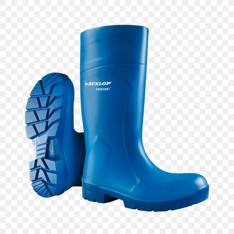 Wellington Boot Steel-toe Boot Safety Dunlop Tyres, PNG, 1181x1181px, Wellington Boot, Boot, Clothing, Dunlop Tyres, Electric Blue Download Free