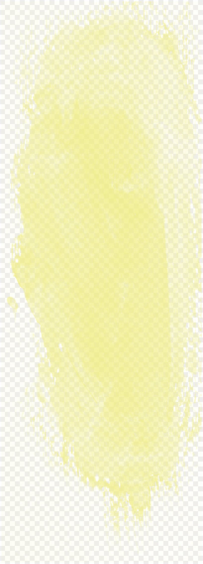 Yellow Desktop Wallpaper Sky Computer Wallpaper, PNG, 873x2420px, Yellow, Computer, Sky, Texture Download Free