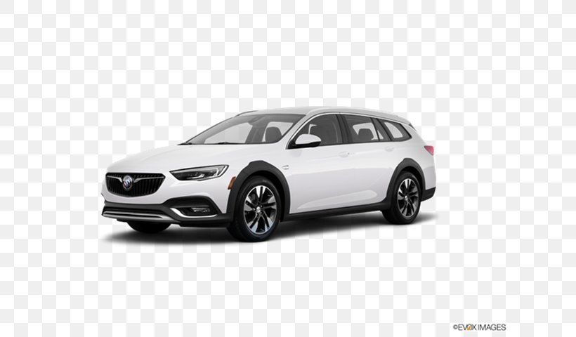 2018 Buick Regal Sportback General Motors 2019 Buick Regal Sportback Car, PNG, 640x480px, Buick, Automotive Design, Automotive Exterior, Brand, Buick Regal Download Free