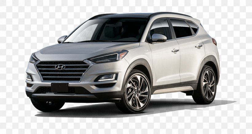 2018 Hyundai Tucson Car Hyundai Grandeur Compact Sport Utility Vehicle, PNG, 1340x715px, 2018 Hyundai Tucson, Automotive Design, Automotive Exterior, Automotive Tire, Automotive Wheel System Download Free