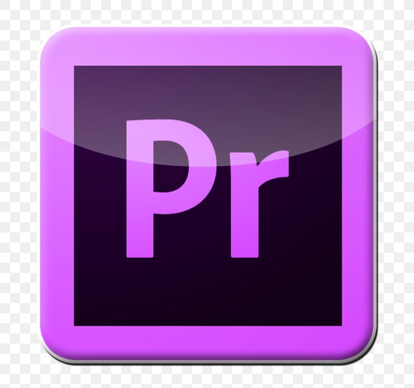 Adobe Premiere Pro Adobe Systems Adobe InDesign Adobe After Effects Autodesk Mudbox, PNG, 768x768px, Adobe Premiere Pro, Adobe After Effects, Adobe Creative Cloud, Adobe Creative Suite, Adobe Indesign Download Free