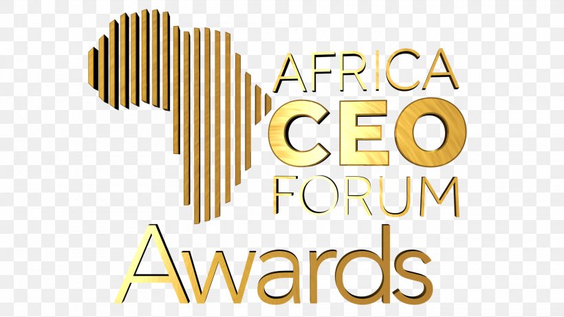 Africa CEO Forum 2018 Abidjan Chief Executive Investor, PNG, 1920x1080px, Africa Ceo Forum, Abidjan, Afacere, Africa, Brand Download Free