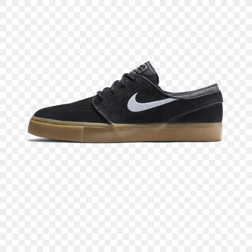 Air Force Nike Free Nike Skateboarding Sneakers, PNG, 2000x2000px, Air Force, Adidas, Asics, Athletic Shoe, Black Download Free