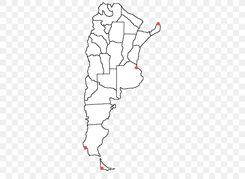 Argentina Map Stock Photography, PNG, 500x600px, Argentina, Art, Black And White, Blank Map, City Map Download Free