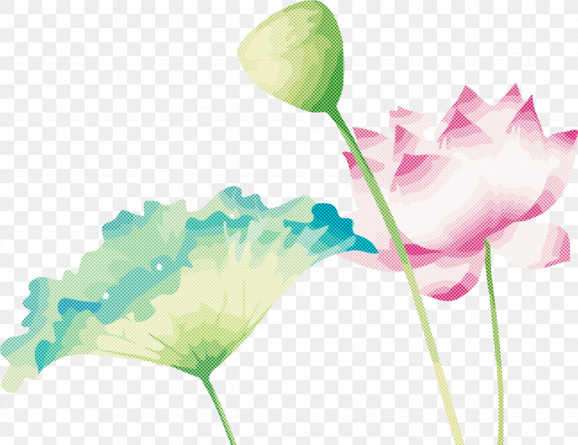 Artificial Flower, PNG, 2999x2314px, Lotus, Artificial Flower, Cut Flowers, Flower, Lotus Leaf Download Free