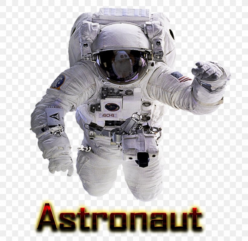 Astronaut Image File Formats, PNG, 1237x1200px, Astronaut, Computer Font, Cryptocurrency, Display Resolution, Ethereum Download Free