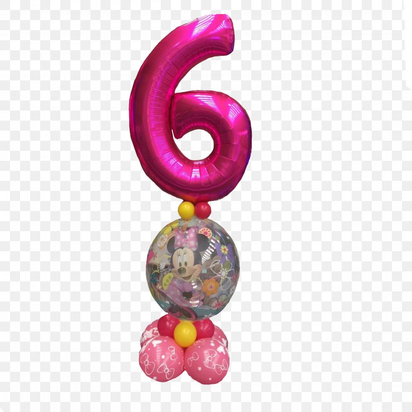 Balloonzest Birthday Hello Kitty Jewellery, PNG, 2560x2560px, Balloon, Balloonzest, Birthday, Body Jewellery, Body Jewelry Download Free