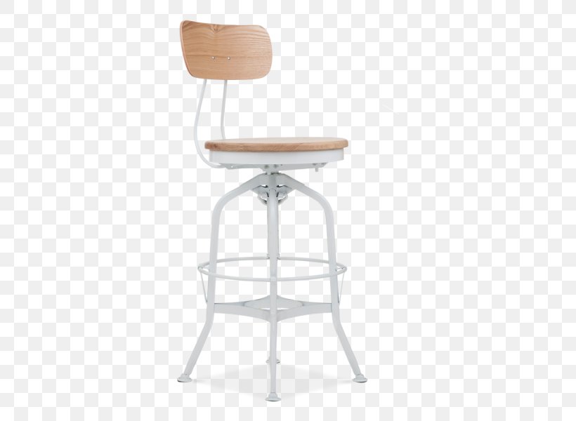 Bar Stool Metal Seat Furniture, PNG, 600x600px, Bar Stool, Armrest, Bar, Chair, Furniture Download Free