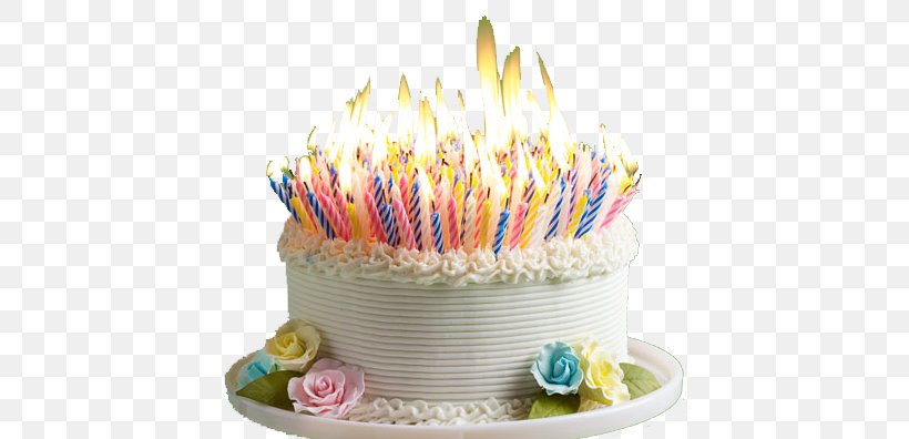 Birthday Cake Candle Muffin, PNG, 432x396px, Birthday Cake, Anniversary, Birthday, Birthday Card, Buttercream Download Free