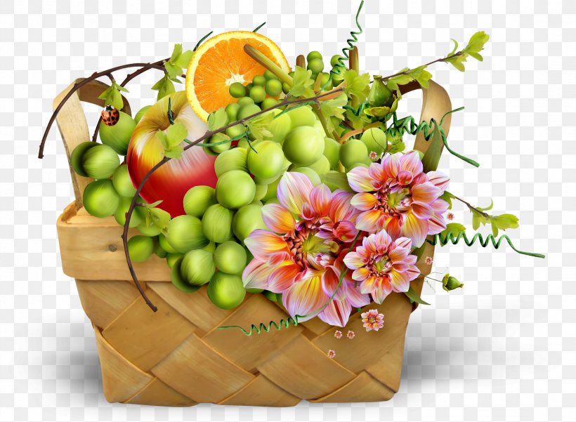 Blog Fruit Clip Art, PNG, 2188x1606px, Blog, Centerblog, Cut Flowers, Floral Design, Floristry Download Free