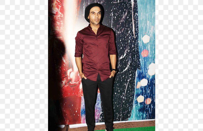 Bollywood Jeans Clothing Television Film, PNG, 750x530px, Bollywood, Arjun Kapoor, Chetan Bhagat, Clothing, Denim Download Free